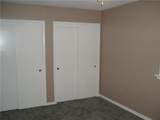 3000 02 Jodie Place - Photo 13