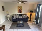 3000 02 Jodie Place - Photo 2