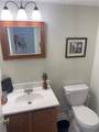 3000 02 Jodie Place - Photo 3