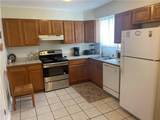 3000 02 Jodie Place - Photo 4