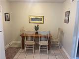 3000 02 Jodie Place - Photo 5
