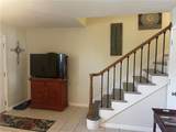 3000 02 Jodie Place - Photo 6