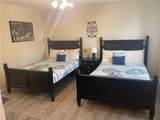 3000 02 Jodie Place - Photo 7