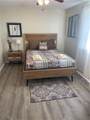 3000 02 Jodie Place - Photo 8