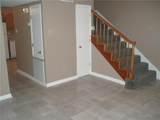 3000 02 Jodie Place - Photo 9