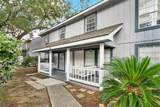 429 Cedarwood Drive - Photo 1