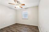 429 Cedarwood Drive - Photo 10