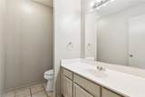 429 Cedarwood Drive - Photo 11