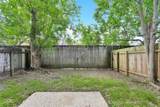 429 Cedarwood Drive - Photo 12