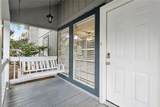 429 Cedarwood Drive - Photo 2