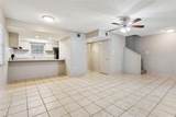 429 Cedarwood Drive - Photo 4