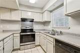 429 Cedarwood Drive - Photo 5