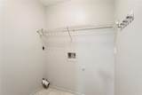 429 Cedarwood Drive - Photo 6
