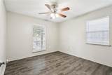 429 Cedarwood Drive - Photo 7