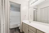 429 Cedarwood Drive - Photo 8