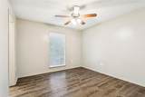 429 Cedarwood Drive - Photo 9