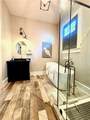 6321 Barrett Street - Photo 11