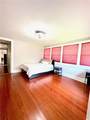 6321 Barrett Street - Photo 14