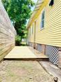 6321 Barrett Street - Photo 15