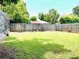 6321 Barrett Street - Photo 17