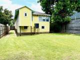 6321 Barrett Street - Photo 18