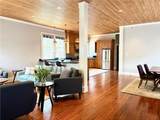 6321 Barrett Street - Photo 2