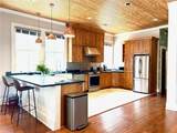 6321 Barrett Street - Photo 4