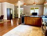 6321 Barrett Street - Photo 5