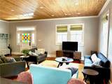6321 Barrett Street - Photo 6
