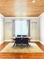 6321 Barrett Street - Photo 7