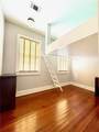 6321 Barrett Street - Photo 8