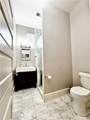 6321 Barrett Street - Photo 9