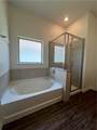3212 Rousset Ridge Drive - Photo 22