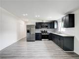 1609 Robert Drive - Photo 4
