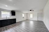 1609 Robert Drive - Photo 5