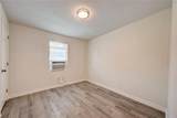1609 Robert Drive - Photo 6