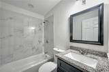 1609 Robert Drive - Photo 7