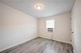 1609 Robert Drive - Photo 8