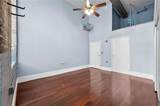 920 Poeyfarre Street - Photo 7
