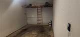 509 Spartan Drive - Photo 16