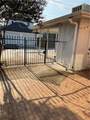 6970 Canal Boulevard - Photo 17