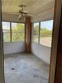 6970 Canal Boulevard - Photo 19
