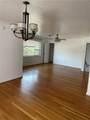 6970 Canal Boulevard - Photo 4