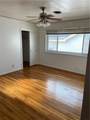 6970 Canal Boulevard - Photo 8