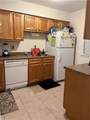 4312 Georgia Avenue - Photo 3