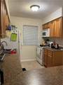 4312 Georgia Avenue - Photo 4