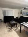 4312 Georgia Avenue - Photo 5