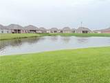 6464 Soaring Drive - Photo 14