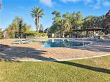 6464 Soaring Drive - Photo 16