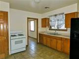 3323 Republic Street - Photo 3